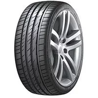 205/60 R16 92 V S FIT EQ+ LK01