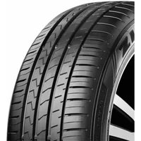 185/55 R16 83H ZE310EC BLK