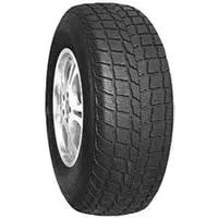 235/70 R16 106T Winguard-SUV