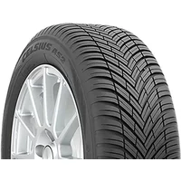 235/45 R17 97Y Celsius AS2 XL