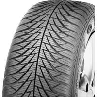 235/55 R17 103W Multicontrol SUV XL