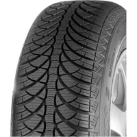 175/65 R14 82T Kristall Montero 3 M+S