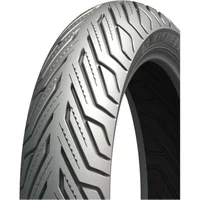 120/70 -11 56L City Grip 2 F/R RF