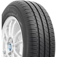 185/60 R15 84H Nano Energy 3