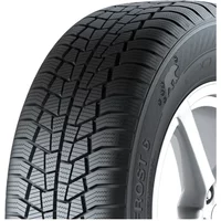235/65 R17 108H Euro*Frost 6 XL FR