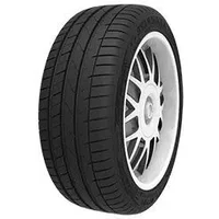 235/60 ZR16 100W Ultrasport ST760