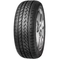175/70 R13 82T EcoPlus 4S