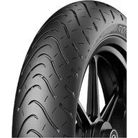 110/70 -13 54S Roadtec Scooter F/R RF M/C