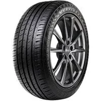 275/35 R19 100Y Dimax R8+ XL FSL M+S