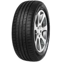 225/60 R16 98 V Ecopower 4 (F209)
