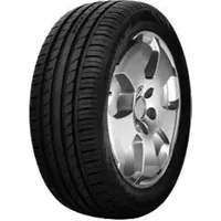 225/50 R18 95W SA 37