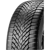 215/60 R17 100 V Cinturato Winter 2 XL
