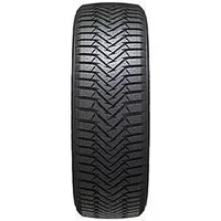 155/80 R13 79T i FIT LW31+