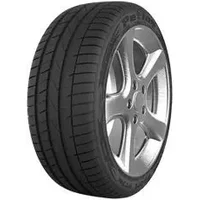 245/35 ZR20 95W Velox Sport PT741 XL