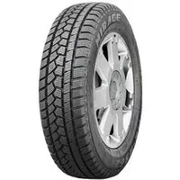 225/40 R18 92H MR-W562 XL