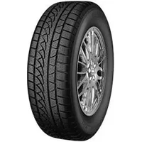 235/55 R17 103 V Snowmaster W651 RF
