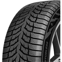 215/65 R16 102H Everest 2 XL
