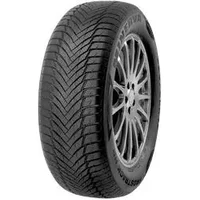225/55 R17 101 V Frostrack UHP XL M+S