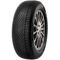215/60 R16 99H Snowpower HP XL