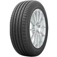 205/45 R16 87W Proxes Comfort XL