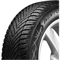 165/65 R15 81T Wintrac