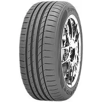 185/55 R16 83 V Z-107