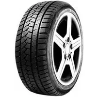 205/50 R17 93H TQ022 XL