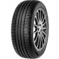 185/55 R15 82H Polarbear UHP