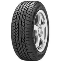 195/65 R15 91H SW40
