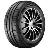205/40 ZR17 84W FM601 XL