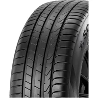 235/50 R18 101Y Scorpion XL FSL