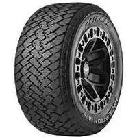 255/70 R16 111T INCEPTION A/T RWL 3PMSF