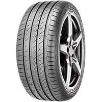255/35 R19 96Y Presto UHP 2 XL FP