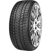 295/40 R21 111 V Pro Winter XL