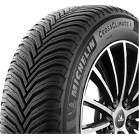 245/35 R20 95Y CrossClimate 2 XL RG
