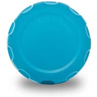 AquaBrick? Container Single Replacement Flat Cap *For bricks made 2022 or later