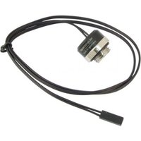 Aquacomputer 71160 Temperature sensor internal external thread G1 4