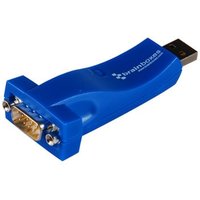 USB to Serial RS232