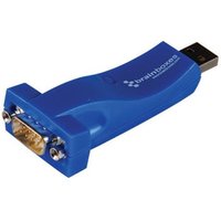 Brainbox USB to Serial 1 x RS422 485