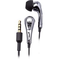 HS 200 Headset MIC Mobile Phone Ready