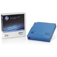 C7975A LTO5 Tape Media 3TB
