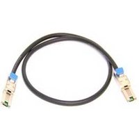 Ext MS 1MMS External mini SAS to mini SAS Cable