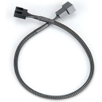 30cm Fan Extension Cable 4 pin to 4 pin
