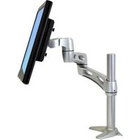 45 235 194 Neo Flex Arm