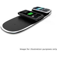 Home & Office PMM HO100