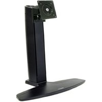 Neo Flex LCD Stand