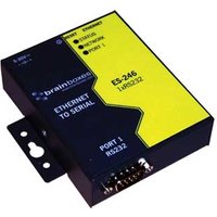 Ethernet to Serial Device Server Enterprise Class