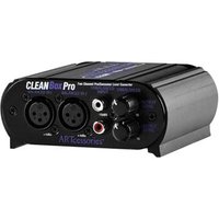 CLEANBOX PRO