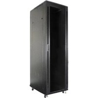 Xclio 42U Floorstanding Cabinet