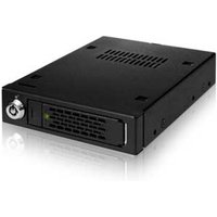 ToughArmor 2.5" Rugged HDD SSD Mobile Rack Lockable